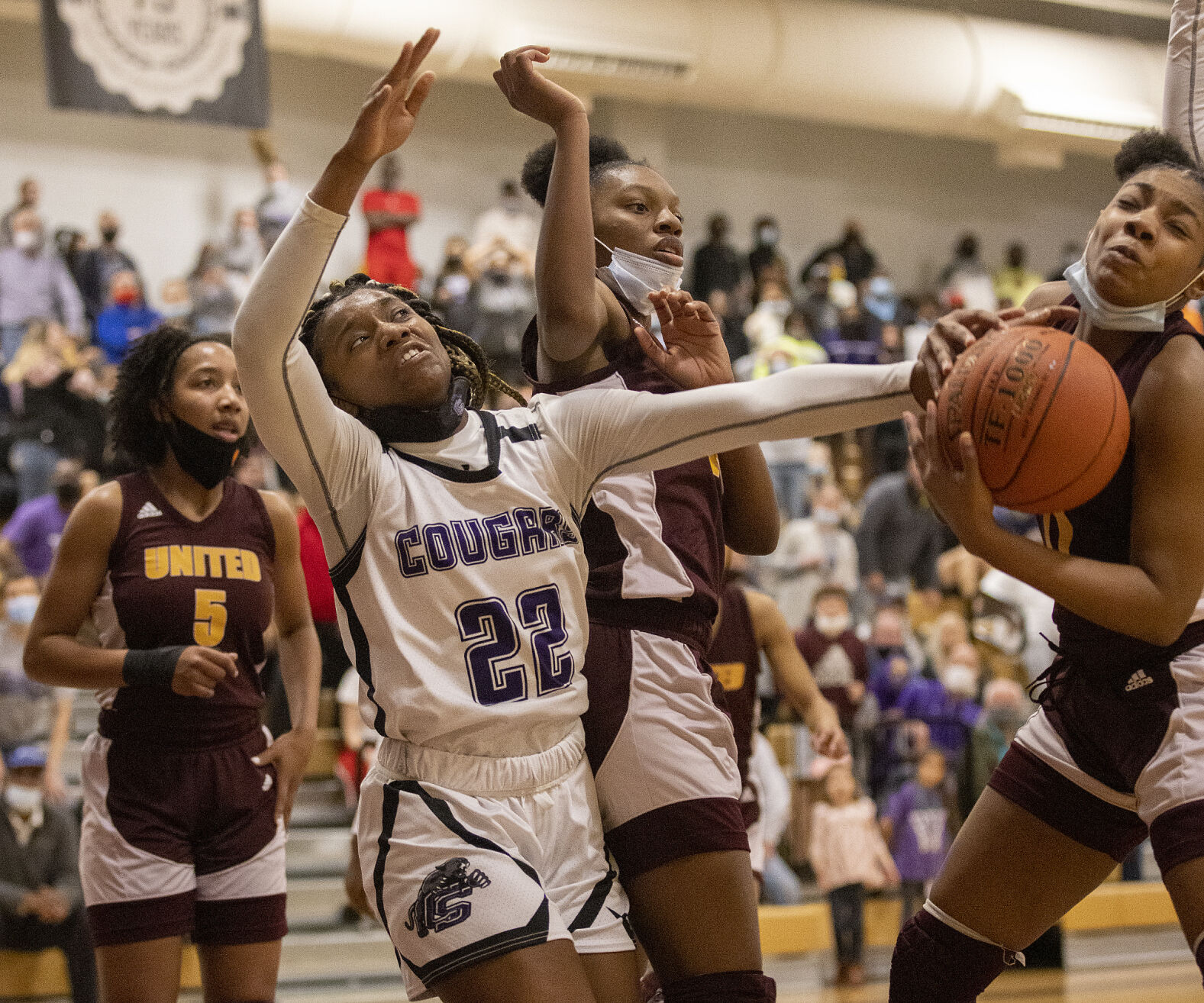 College Station vs Beaumont United